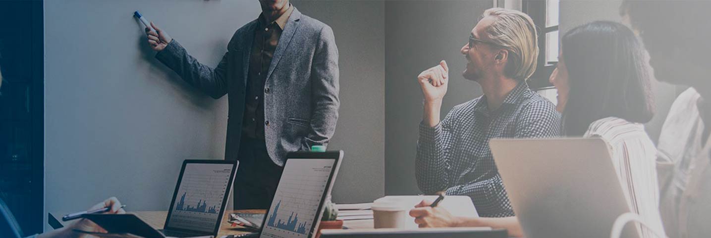 Planos de Saúde para Empresas
