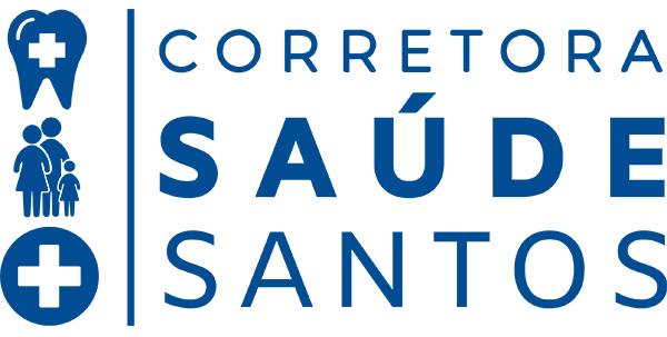 Blog Planos de Saúde