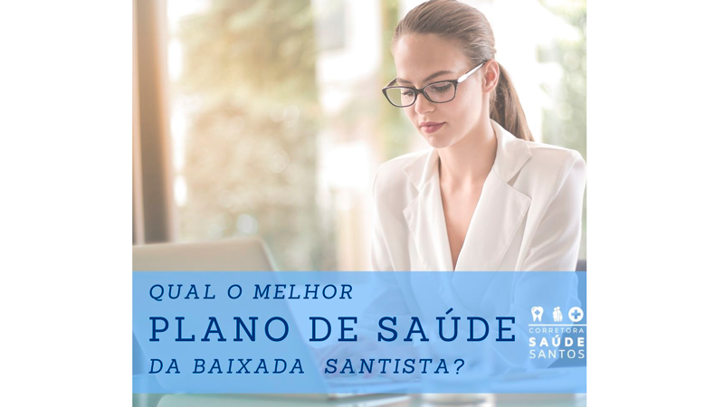 Melhor plano de saúde